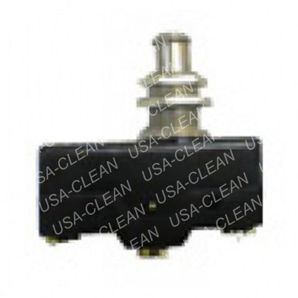 86634190 - SWITCH 993-0498