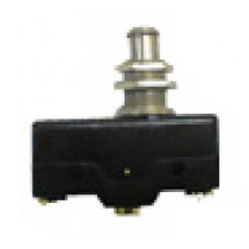 86634190 - SWITCH 993-0498