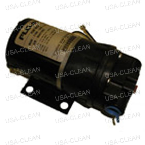 86694440 - PUMP 993-0745 86694440 - PUMP 993-0745