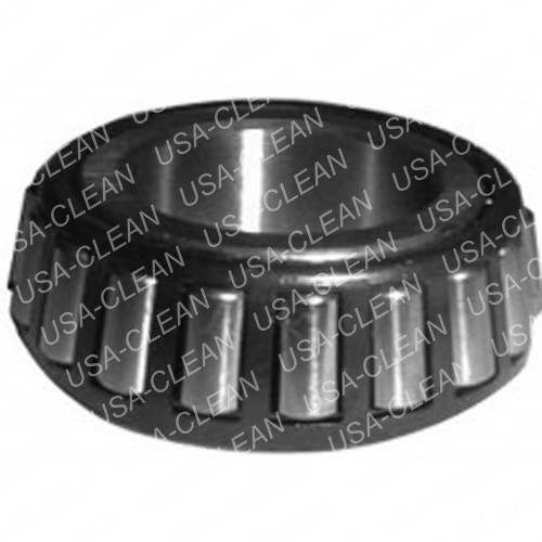 86710150 - BEARINGS 993-0772