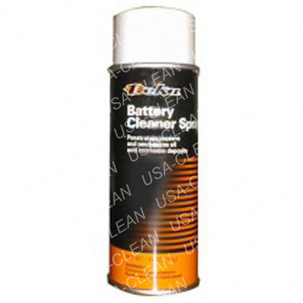 86830570 - TERMINAL CLEANER SPRAY 993-1168                      