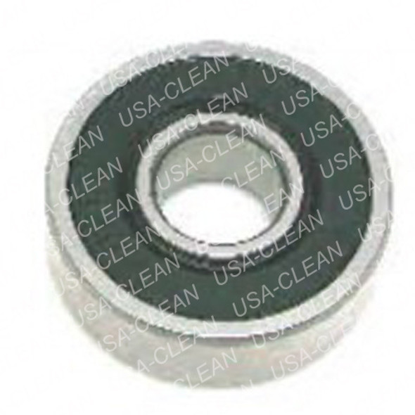 86831690 - BEARING 993-1219