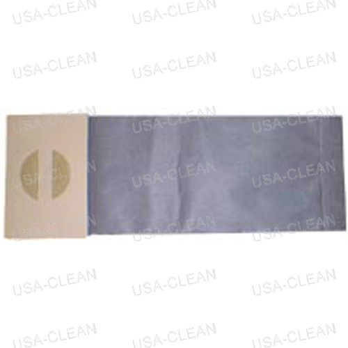 86848340 - BAGS, FILTER (10 PACK) LITE TRAC, VIPER (OBSOLETE) 993-1559