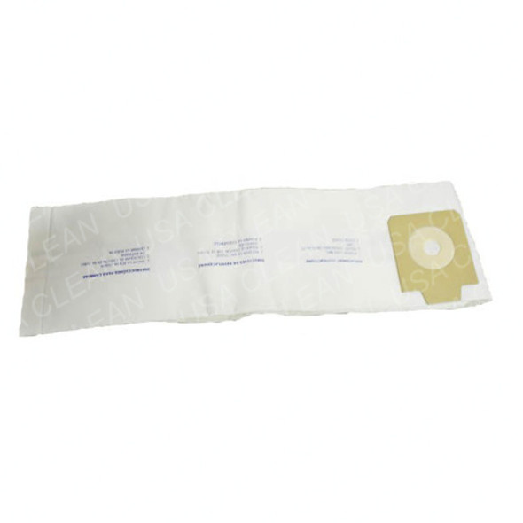 86848440 - BAGS, FILTER (10 PACK) UZ930, MB39CV (OBSOLETE) 993-1563