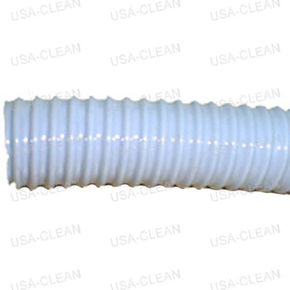 91033160 - 1 1/2 inch X 50' WIRE, REINFORCED WHITE                      993-1766