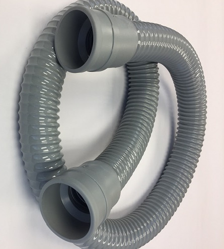 88038430 - VAC HOSE - VHA-19 993-2381