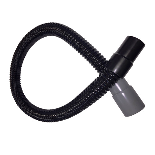 91037880 - Squeegee vacuum hose assembly 993-2665