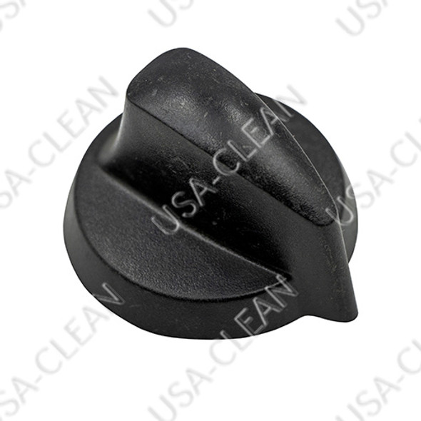 50354040 - Knob 173-4491