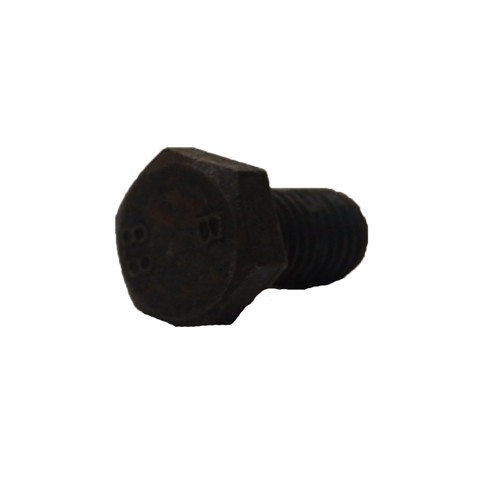  - Screw M8-1.25 x 16mm hex head 999-0783
