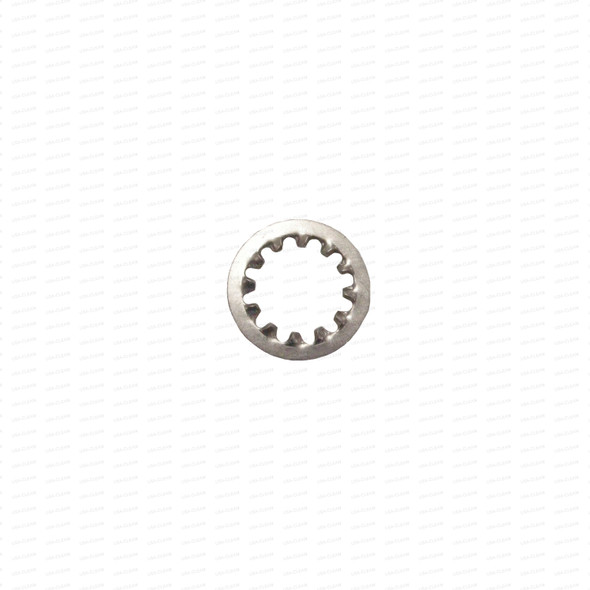  - Washer 9/16 internal tooth lock stainless steel 999-0840
