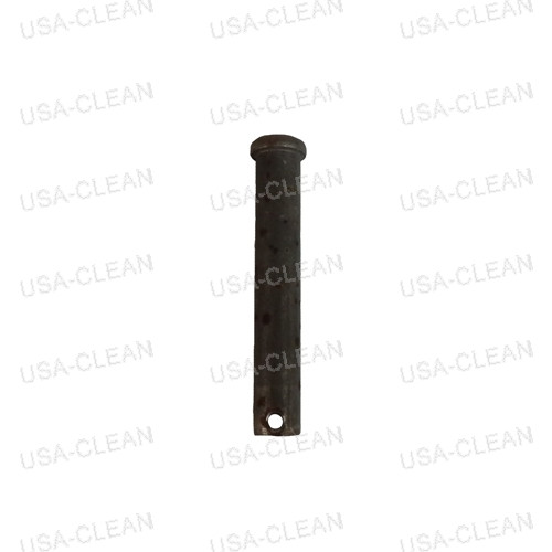  - Clevis pin 1/2 x 3 999-0858
