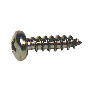  - Screw 10-16 X 7/8 170-7020