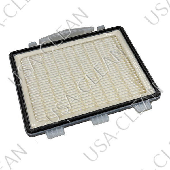 K28892860 - HEPA filter 183-2528