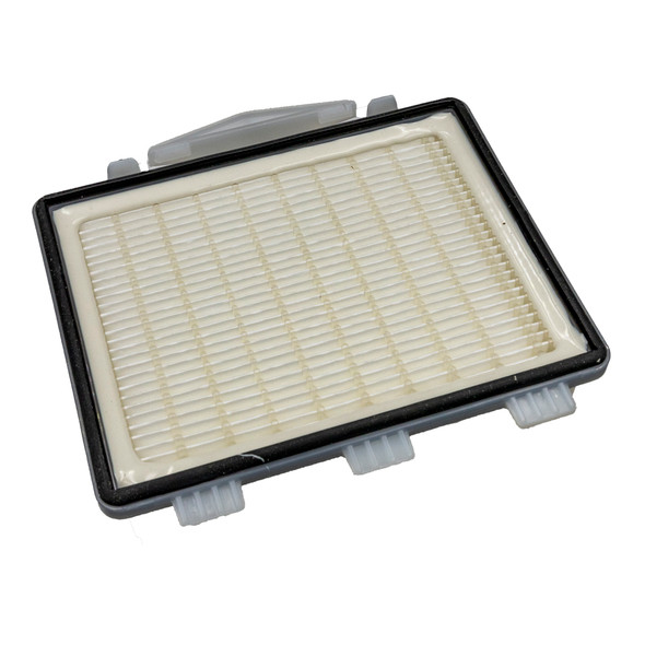 K28892860 - HEPA filter 183-2528