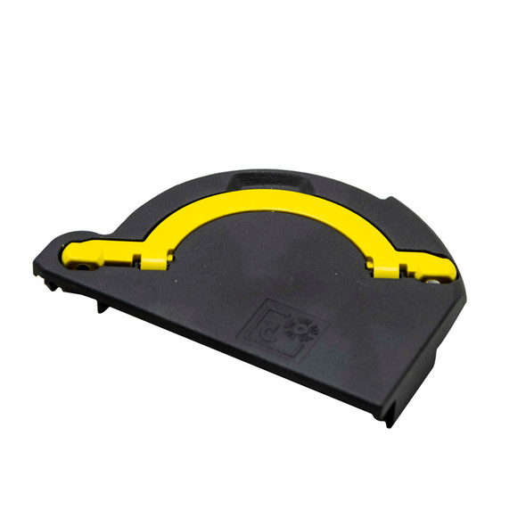 K40630243 - Brush side covering cap 183-2530