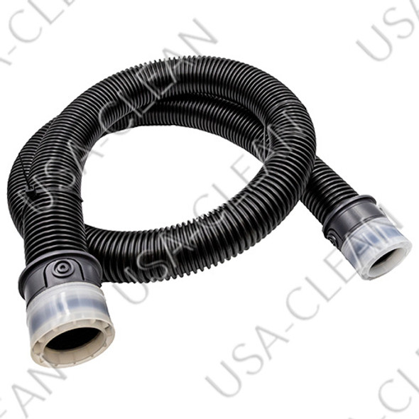 7524502 - 1.5m suction hose 292-0744                      