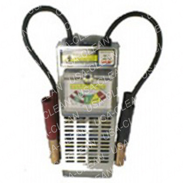 86719620 - Battery tester 993-0794 86719620 - Battery tester 993-0794