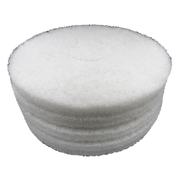 33-21/ETC - ETC 33-21/ETC 21 inch gorilla lite burnishing pad (pkg of 5)