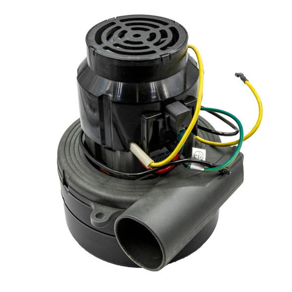 5136W - 120V motor 183-4858