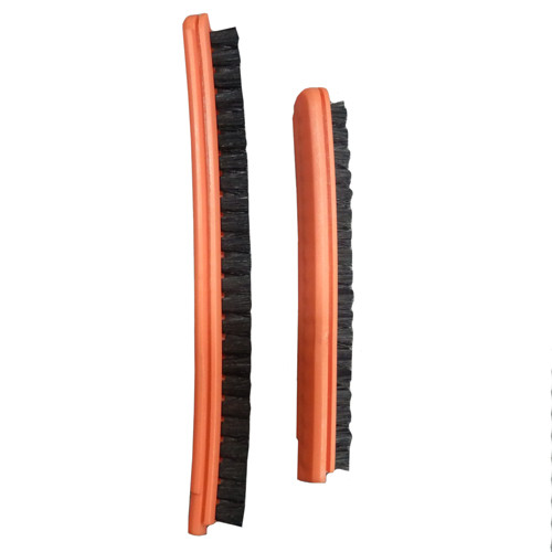 56648412 - 12 inch brush strip set 172-8471