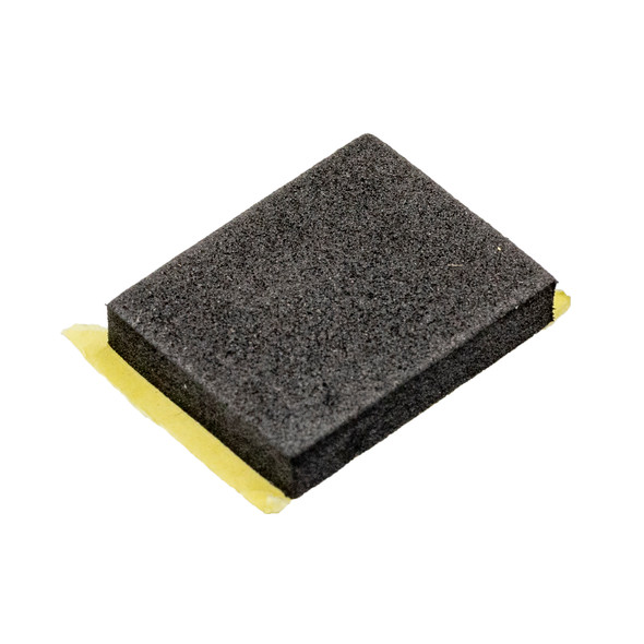 3530KF-03 - Gasket 183-4882