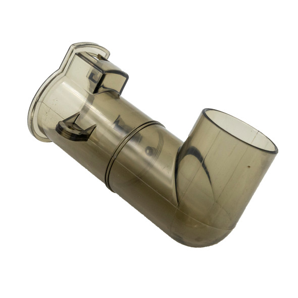 3530AA-20 - 90 degree elbow 183-4883