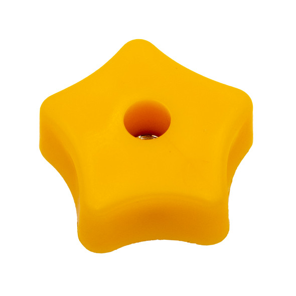 FM7 - Adjustment knob 183-5018