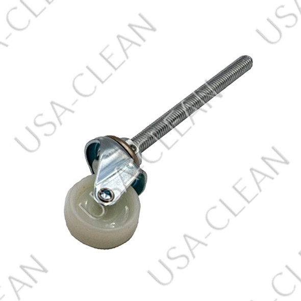 WD171 - Caster wheel 183-5016 WD171 - Caster wheel 183-5016