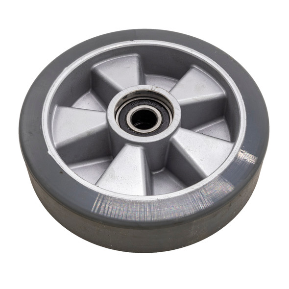  - Wheel 341-0058