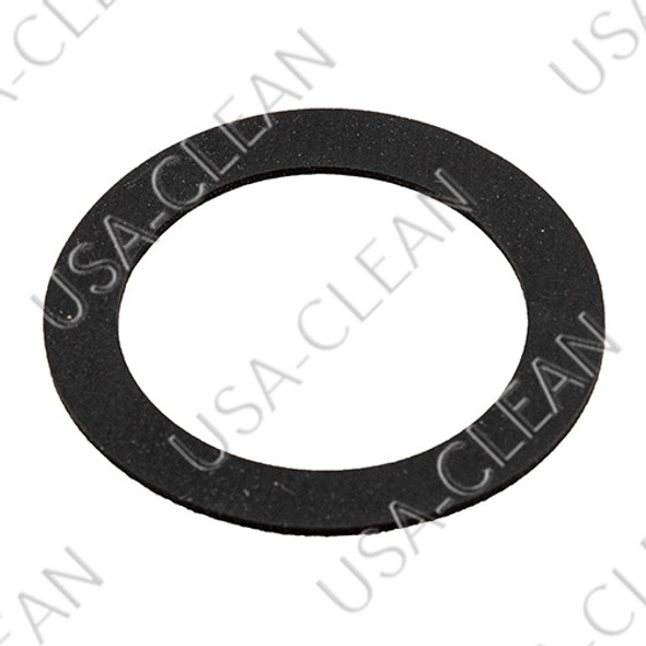  - Gasket 992-3315
