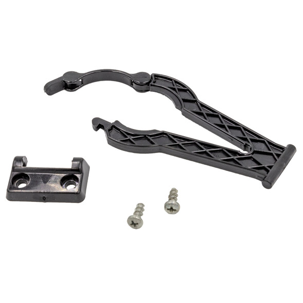  - Support hose kit (OBSOLETE) 992-3328