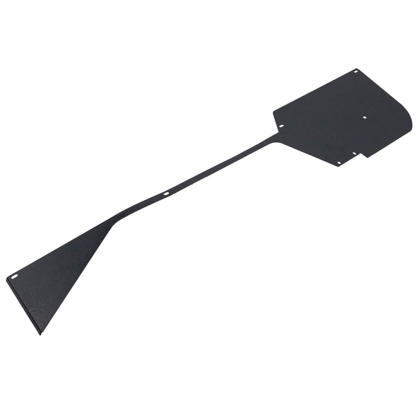 246954 - Left hand guard 174-4430