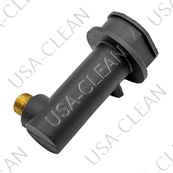 90-0094-0000 - Adaptor nozzle 183-8713