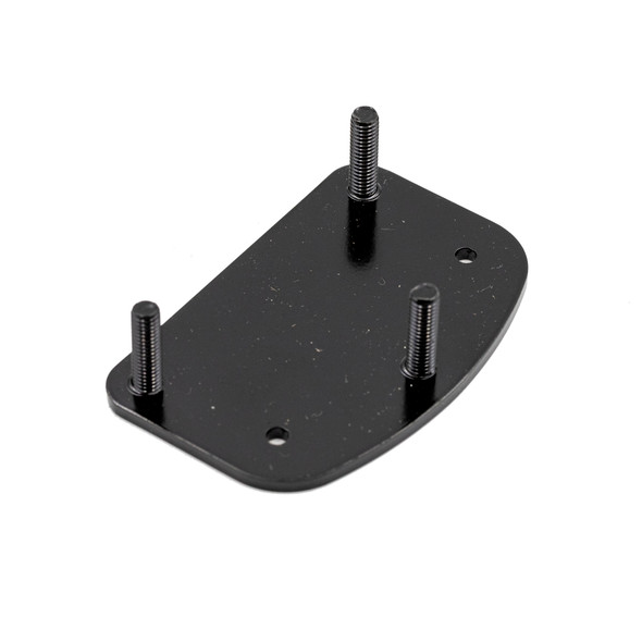 246103 - Lidar adjustment plate 174-4435