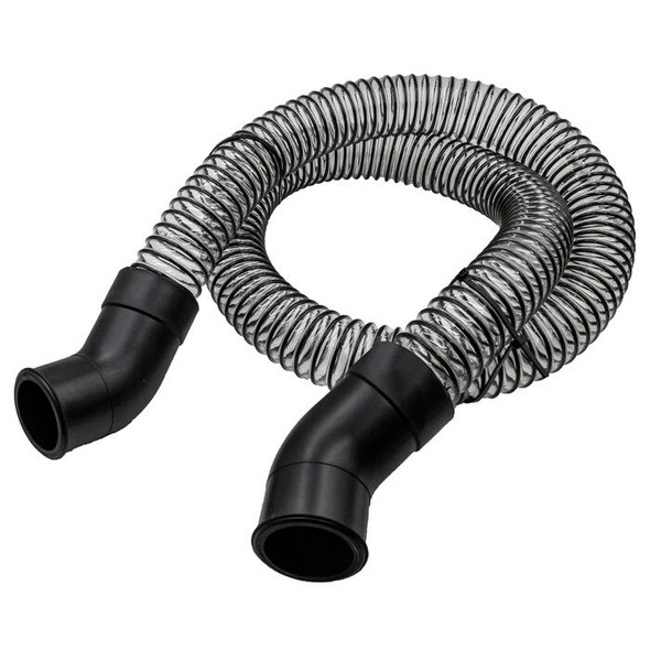 246937 - MINUTE 246937 Vacuum hose (clear)
