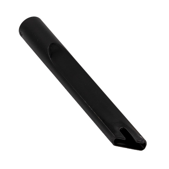  - Crevice tool (black) 992-3349
