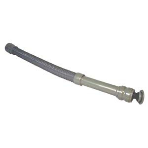 56383339 - Drain hose 172-8898