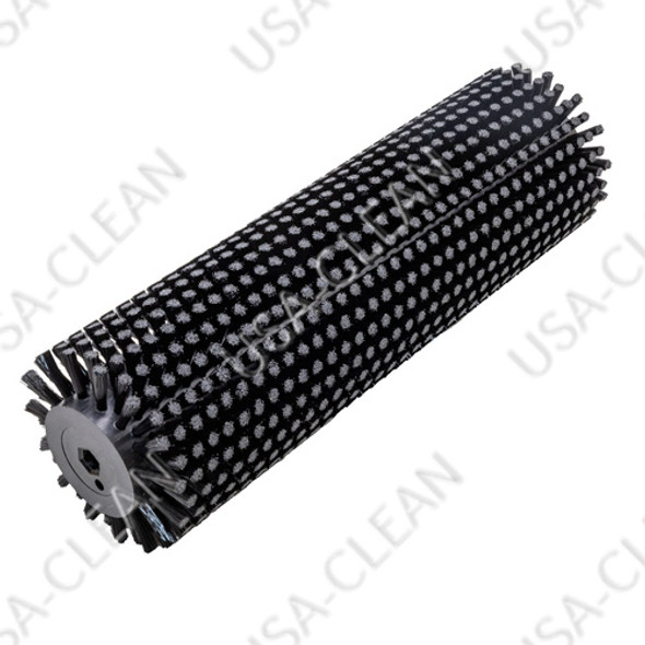 33855 - Standard brush (black)(sold each, 2 required) 183-8729