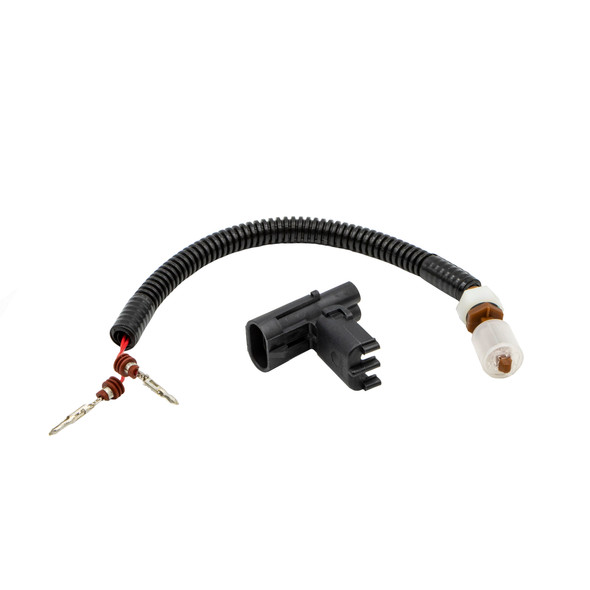 246805-1 - Float switch assembly 174-4496