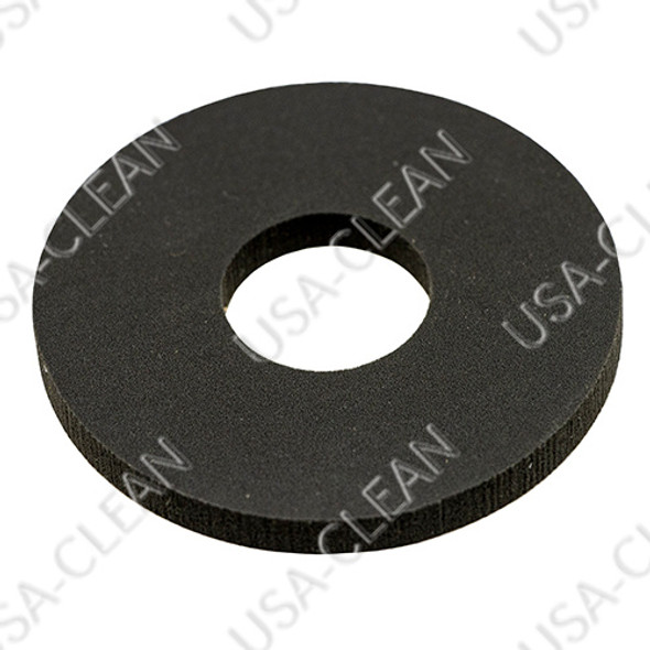 246802 - Caution light gasket 174-4495