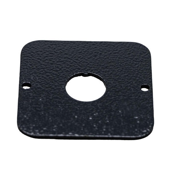 246234 - MINUTE 246234 Switch mount plate