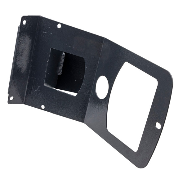 246235 - Lidar bracket 174-4519