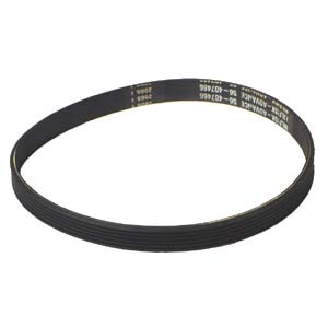 56407466 - Poly-V belt 172-8932