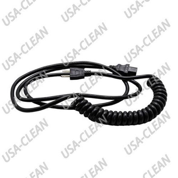 8.637-333.0 - 16/3 onboard charger cord 12 foot 273-4364