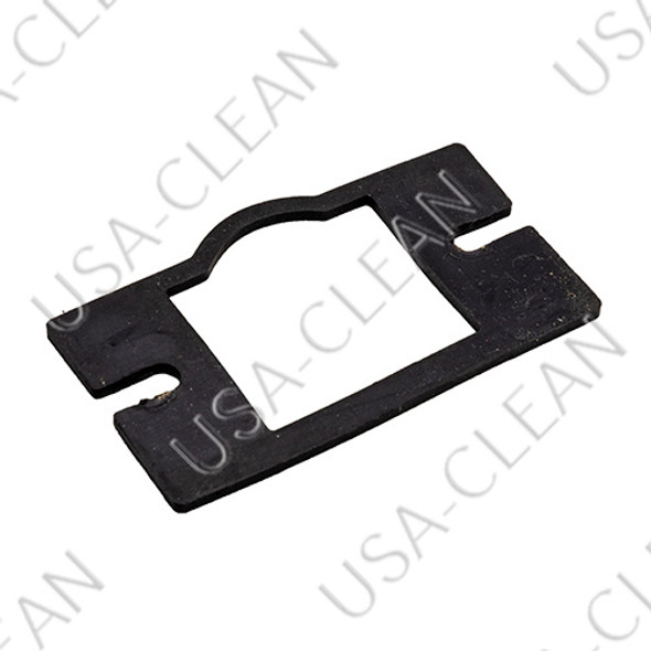  - Suction gasket 341-0077