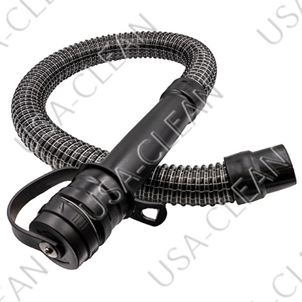  - Drain hose 341-0072