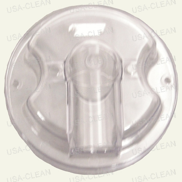 100112 - Tank lid 175-6265
