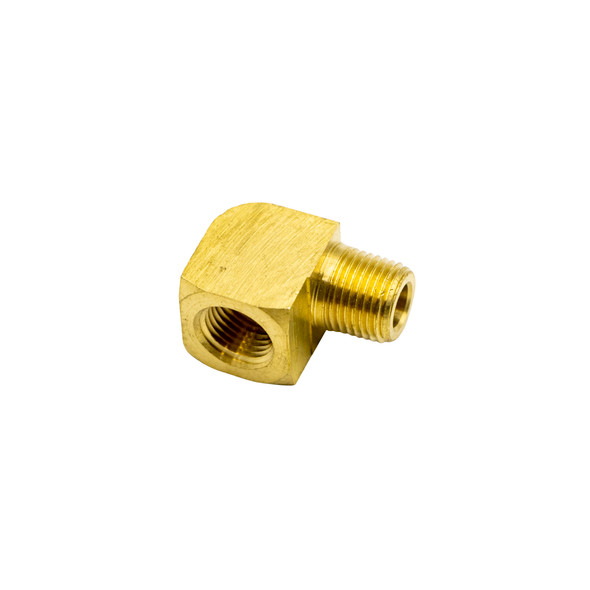  - 90 degree street elbow 1/8 inch H29 991-8099