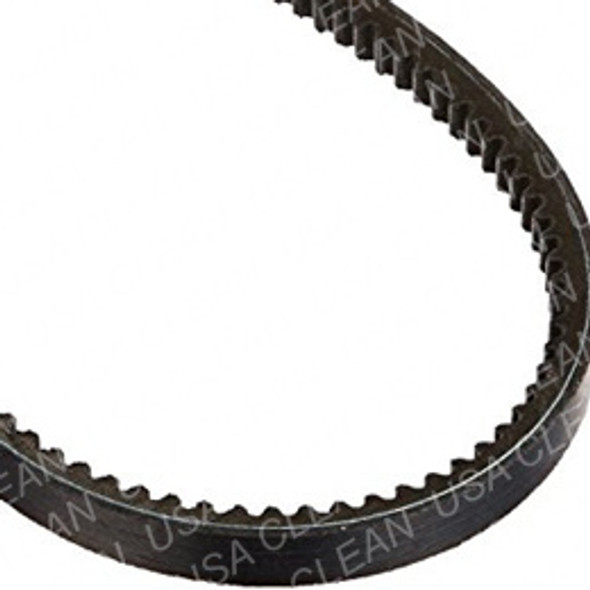  - BX-57 belt 991-8541