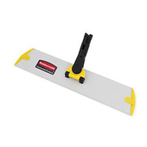  - Mop frame 992-0182